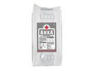 anka-puppy-large-breed-10kg-14302