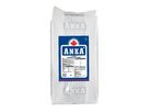 anka-senior-20kg-9151