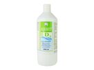 aquavit-d3-sol-auv-1000ml-89851