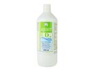 aquavit-d3-sol-auv-1000ml-89851