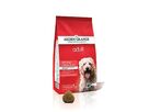 arden-grange-dog-adult-chicken-6kg-52762