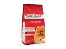 arden-grange-dog-adult-chicken-mini-6-kg-90100