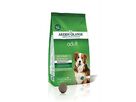 arden-grange-dog-adult-lamb-6kg-52765