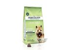 arden-grange-dog-adult-lamb-mini-2kg-50731