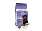 arden-grange-dog-adult-large-breed-2kg-52767