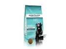 arden-grange-dog-adult-light-6kg-52774