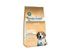 arden-grange-dog-adult-pork-rice-12kg-59915