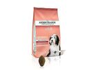 arden-grange-dog-adult-salmon-rice-12kg-52677