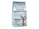 arden-grange-dog-adult-sensitiv-ocean-fish-potato-6kg-53401