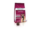 arden-grange-dog-premium-2kg-53397