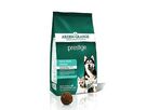arden-grange-dog-prestige-12kg-52771