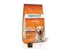 arden-grange-dog-senior-12kg-52778