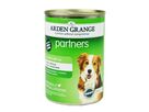 arden-grange-partners-dog-lamb-rice-konz-395g-35678