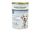 arden-grange-partners-dog-sensitive-konz-395g-55117