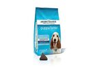 arden-grange-puppy-junior-12kg-52758
