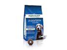 arden-grange-puppy-junior-large-breed-6kg-52760