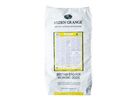 arden-grange-puppy-weaning-15kg-35741