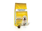 arden-grange-puppy-weaning-2kg-52754