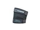 bandaz-na-loket-pro-psa-kruuse-rehab-m-79313
