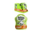 barking-heads-baked-treats-apple-snaffles-100g-99121