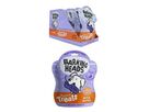 barking-heads-baked-treats-nitie-nites-100g-99123