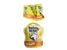 barking-heads-baked-treats-top-bananas-100g-99122