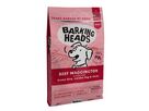 barking-heads-beef-waggington-12kg-94630