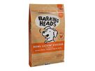 barking-heads-bowl-lickin-chicken-12kg-94629