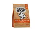 barking-heads-bowl-lickin-chicken-1kg-94607
