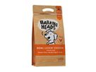 barking-heads-bowl-lickin-chicken-2kg-94617