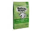 barking-heads-chop-lickin-lamb-12kg-94631