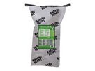 barking-heads-chop-lickin-lamb-18kg-94642