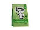 barking-heads-chop-lickin-lamb-1kg-94609