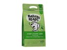 barking-heads-chop-lickin-lamb-2kg-94619