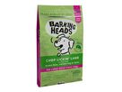 barking-heads-chop-lickin-lamb-large-breed-12kg-94640