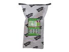barking-heads-chop-lickin-lamb-large-breed-18kg-94644