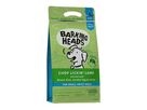 barking-heads-chop-lickin-lamb-small-breed-1-5kg-94614