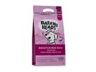 barking-heads-doggylicious-duck-2kg-94624