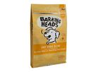 barking-heads-fat-dog-slim-new-12kg-94636