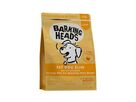barking-heads-fat-dog-slim-new-1kg-94611