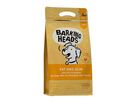 barking-heads-fat-dog-slim-new-2kg-94621