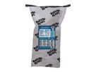 barking-heads-fish-n-delish-new-18kg-96182
