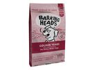 barking-heads-golden-years-new-12kg-94637