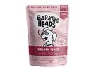 barking-heads-golden-years-new-300g-94652