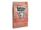 barking-heads-pooched-salmon-12kg-94633