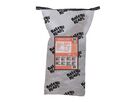 barking-heads-pooched-salmon-18kg-94643