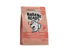 barking-heads-pooched-salmon-1kg-94610