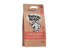 barking-heads-pooched-salmon-2kg-94620