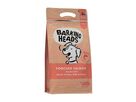 barking-heads-pooched-salmon-2kg-94620