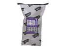 barking-heads-puppy-days-new-18kg-96181